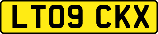 LT09CKX