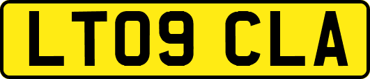 LT09CLA