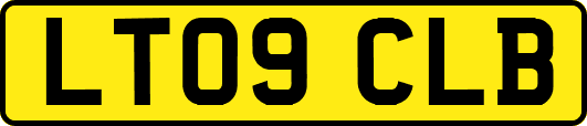 LT09CLB