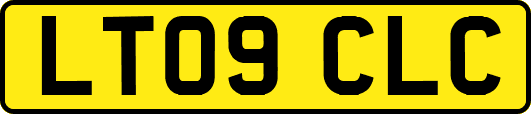 LT09CLC