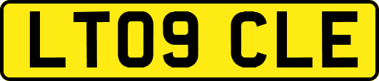 LT09CLE