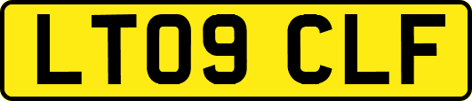 LT09CLF