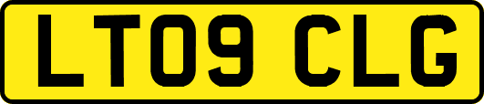 LT09CLG