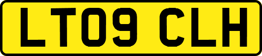 LT09CLH