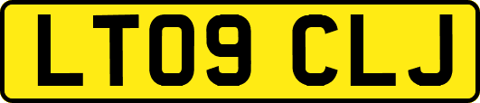 LT09CLJ