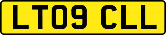 LT09CLL