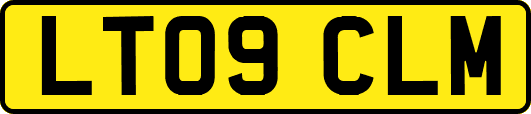 LT09CLM