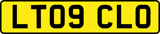 LT09CLO