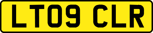 LT09CLR