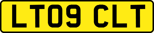 LT09CLT