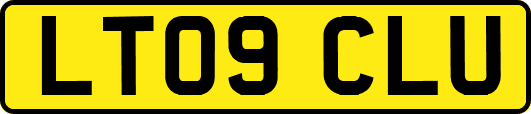 LT09CLU