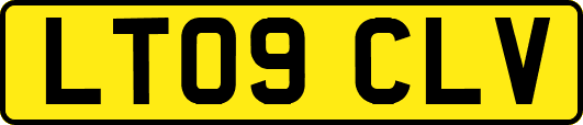 LT09CLV