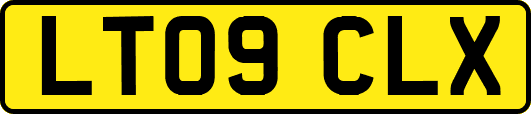 LT09CLX