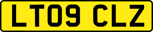 LT09CLZ