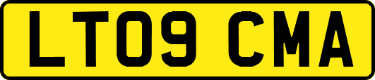 LT09CMA