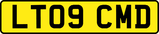 LT09CMD