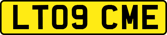 LT09CME