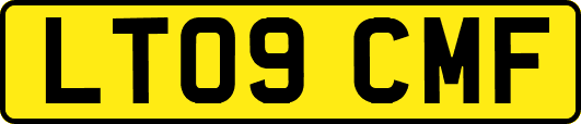 LT09CMF