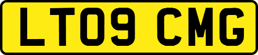 LT09CMG