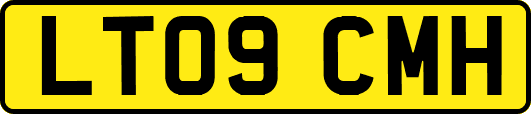 LT09CMH