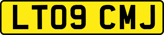 LT09CMJ