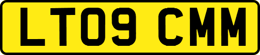 LT09CMM