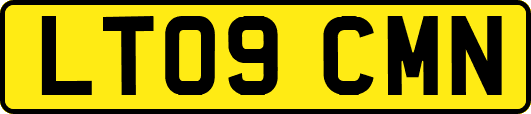 LT09CMN
