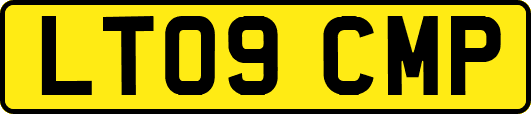 LT09CMP