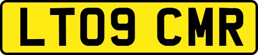 LT09CMR