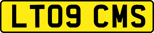 LT09CMS