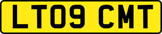 LT09CMT