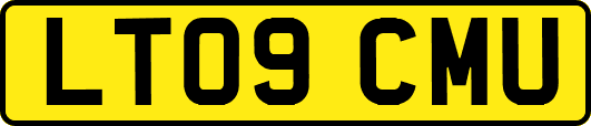 LT09CMU