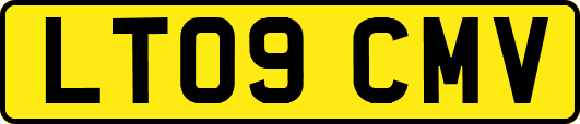 LT09CMV
