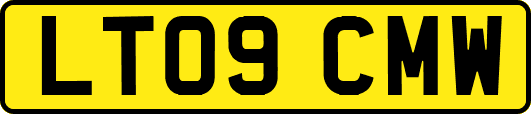 LT09CMW