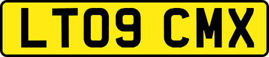 LT09CMX