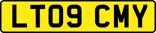 LT09CMY