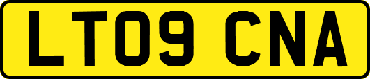 LT09CNA