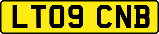 LT09CNB