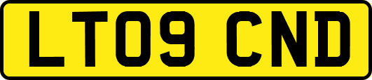 LT09CND