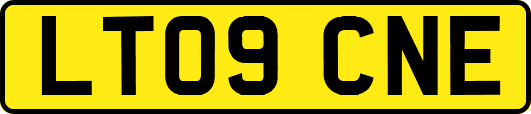 LT09CNE