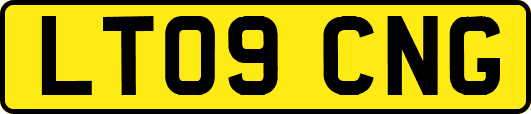LT09CNG