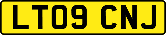 LT09CNJ