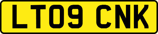 LT09CNK