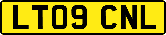 LT09CNL