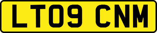 LT09CNM
