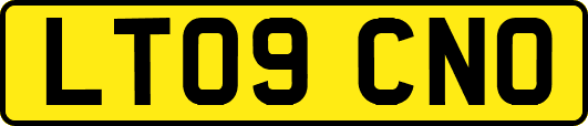 LT09CNO