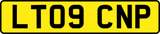 LT09CNP