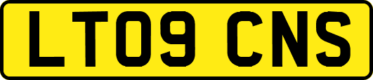 LT09CNS
