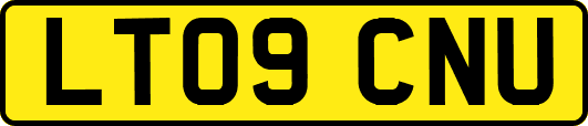 LT09CNU