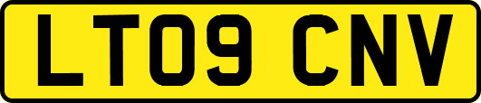 LT09CNV